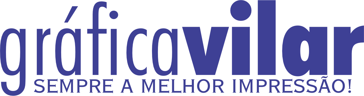 Gráfica Vilar